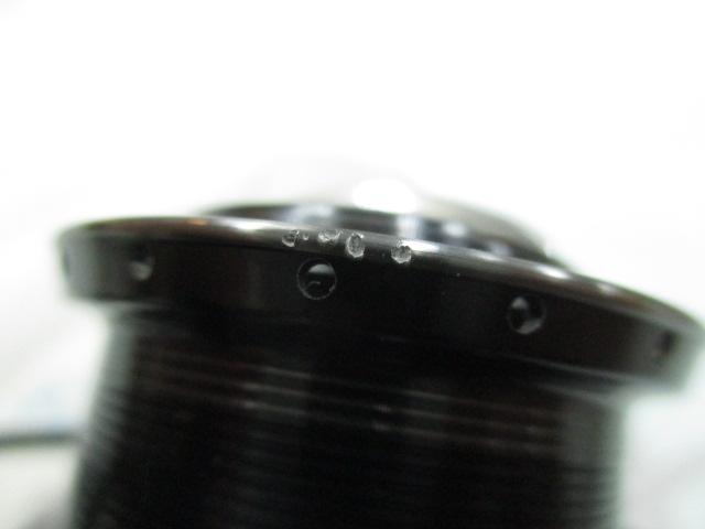 ロキサーニ 2000SH