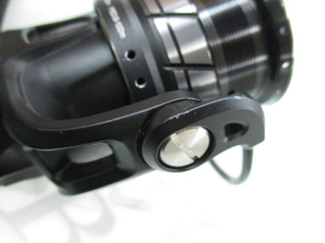 ロキサーニ 2000SH