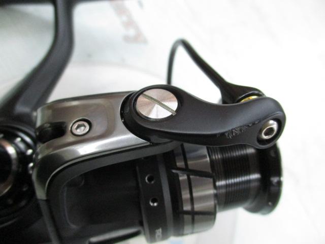 ロキサーニ 2000SH