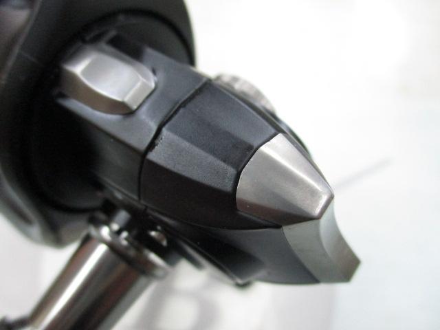 ロキサーニ 2000SH