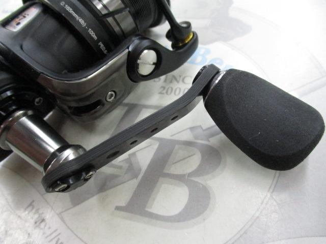 ロキサーニ 2000SH