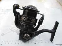 ロキサーニ 2000SH