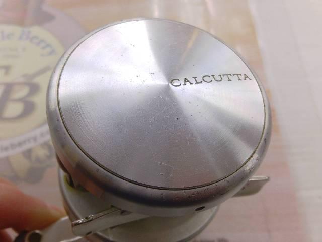 92カルカッタ 200