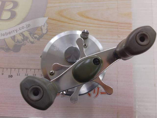 92カルカッタ 200