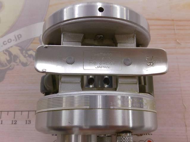 92カルカッタ 200