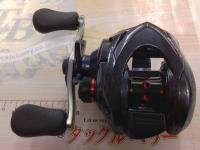 カシータスMGL 101HG LH