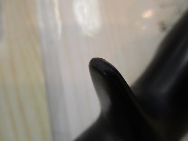 グランデージ STD.C88M