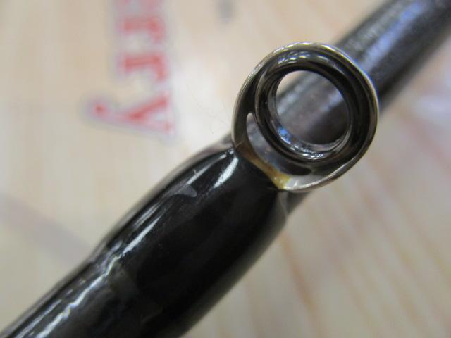 グランデージ STD.C88M｜＠ベリーネット 日本最大新品中古釣具WEBショップ