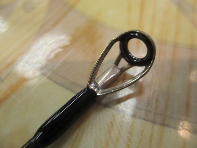 グランデージ STD.C88M｜＠ベリーネット 日本最大新品中古釣具WEBショップ