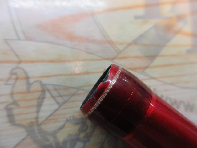 20ワールドシャウラ BG 21053R-3