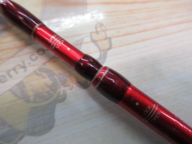 20ワールドシャウラ BG 21053R-3