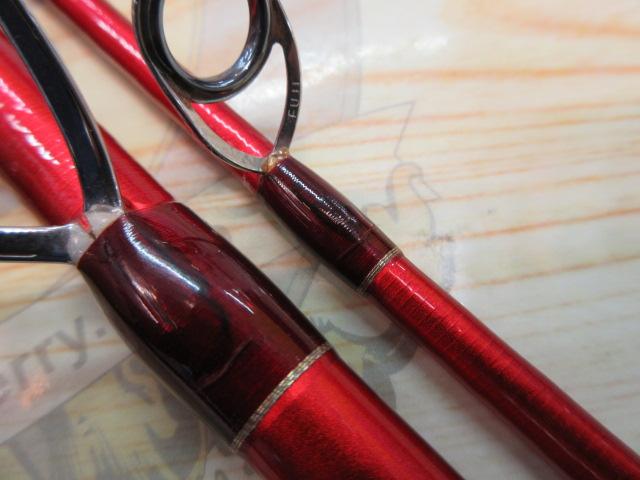 20ワールドシャウラ BG 21053R-3