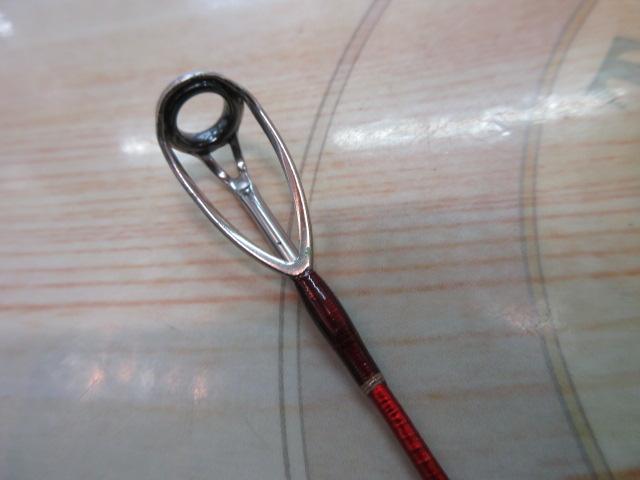 20ワールドシャウラ BG 21053R-3