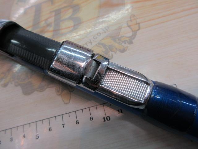 04プロサーフ 425CX-T