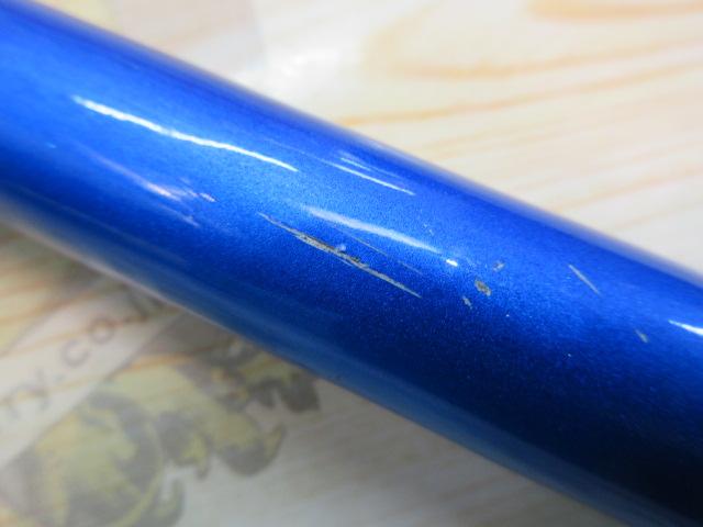 04プロサーフ 425CX-T