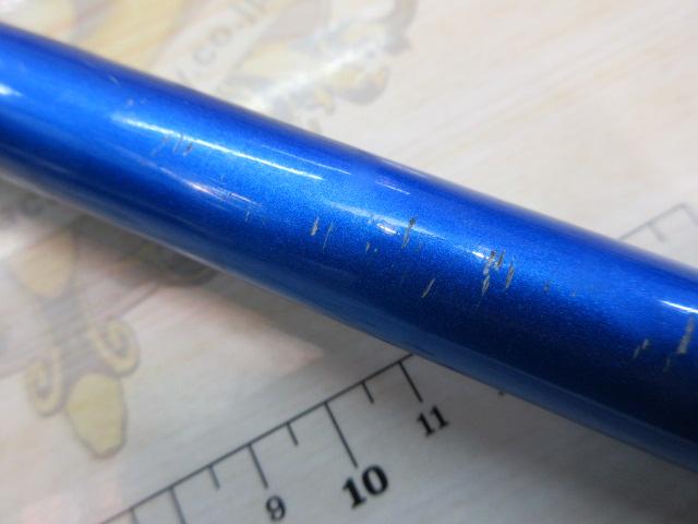 04プロサーフ 425CX-T