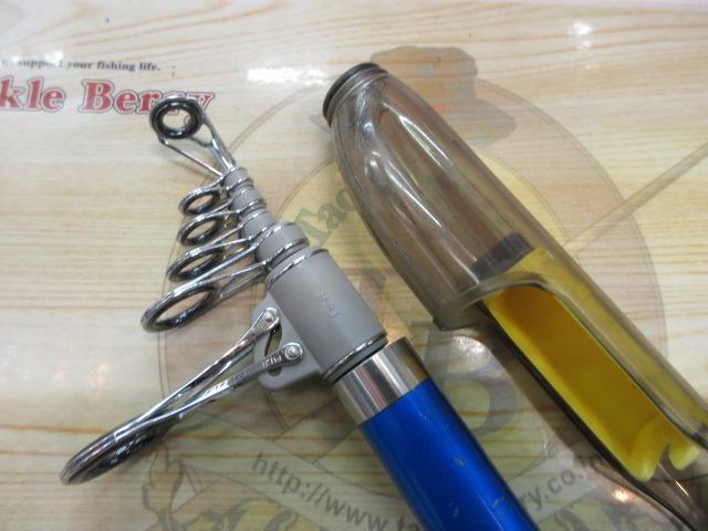 04プロサーフ 425CX-T