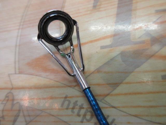 04プロサーフ 425CX-T