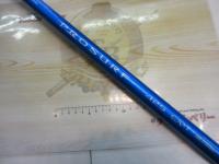 04プロサーフ 425CX-T