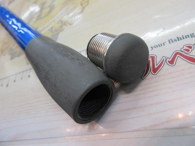 04プロサーフ 425CX-T