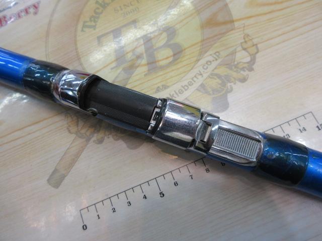 04プロサーフ 425CX-T