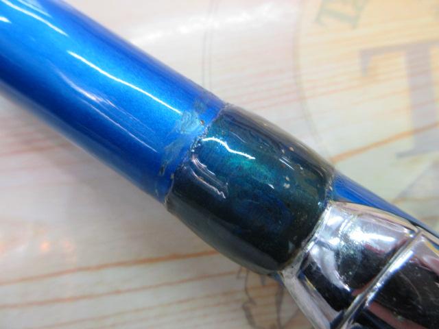 04プロサーフ 425CX-T