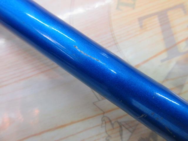 04プロサーフ 425CX-T