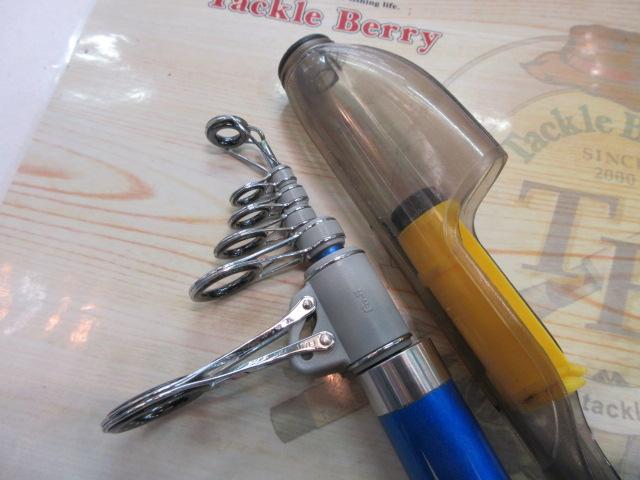 04プロサーフ 425CX-T