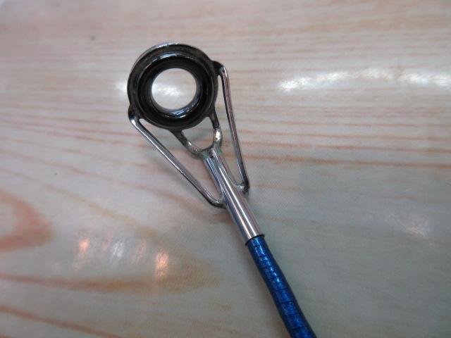 04プロサーフ 425CX-T