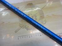 04プロサーフ 425CX-T