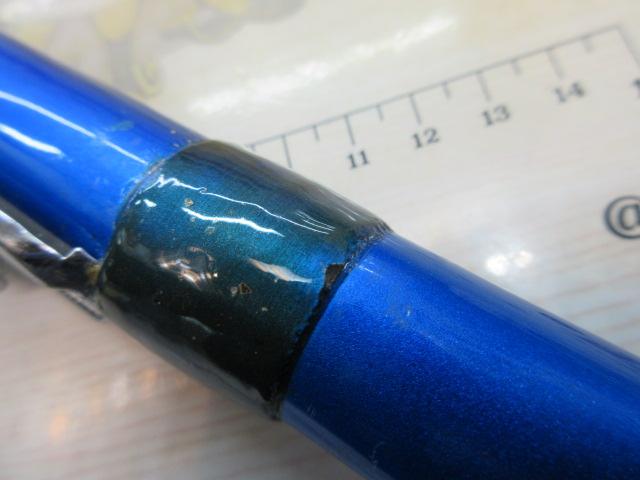 04プロサーフ 425CX-T