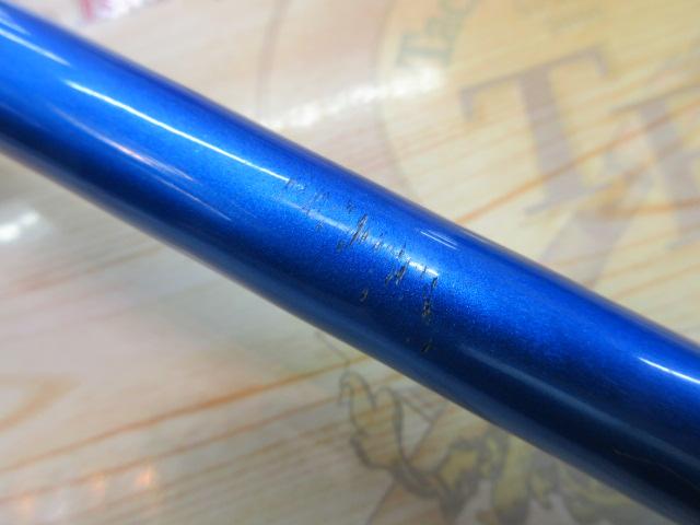 04プロサーフ 425CX-T