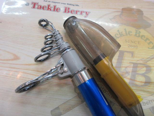 04プロサーフ 425CX-T