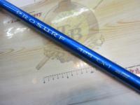 04プロサーフ 425CX-T