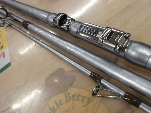 サーフリーダーSF 405CX