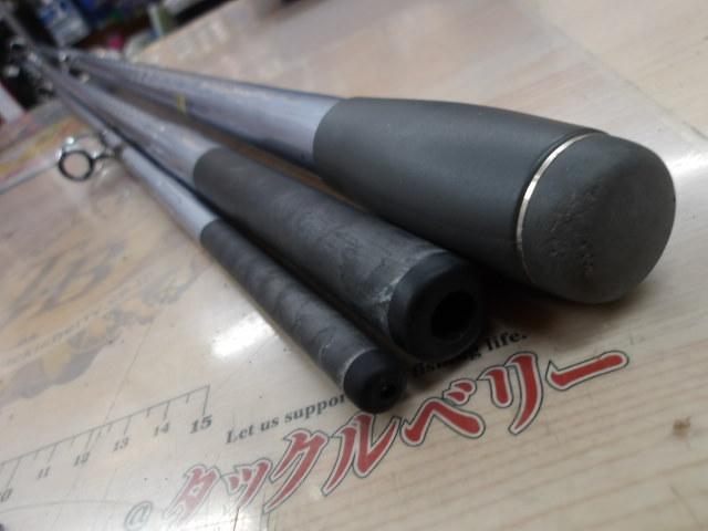 サーフリーダーSF 405CX