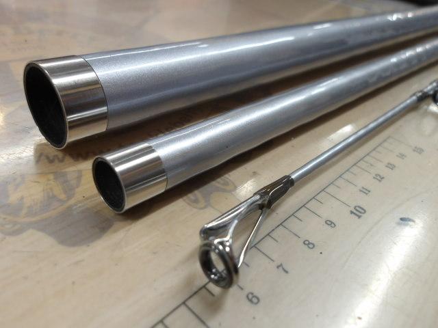 サーフリーダーSF 405CX