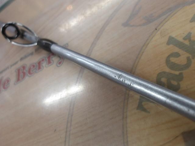 サーフリーダーSF 405CX