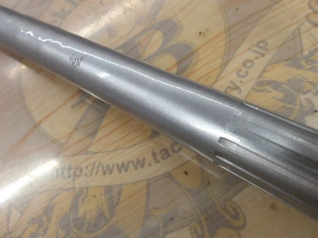 サーフリーダーSF 405CX