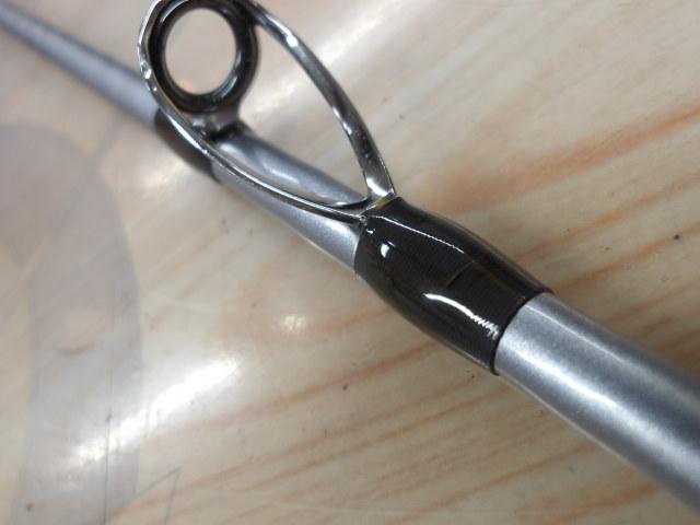 サーフリーダーSF 405CX