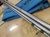 サーフリーダーSF 405CX