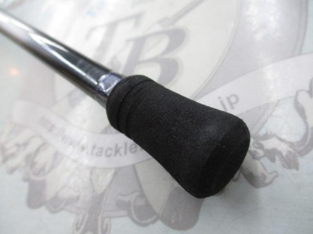 23ステファーノSS M180-2｜＠ベリーネット 日本最大新品中古釣具WEB