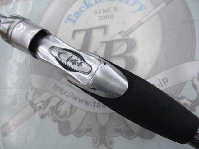 23ステファーノSS M180-2｜＠ベリーネット 日本最大新品中古釣具WEB