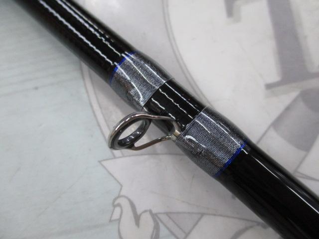 23ステファーノSS M180-2｜＠ベリーネット 日本最大新品中古釣具WEB