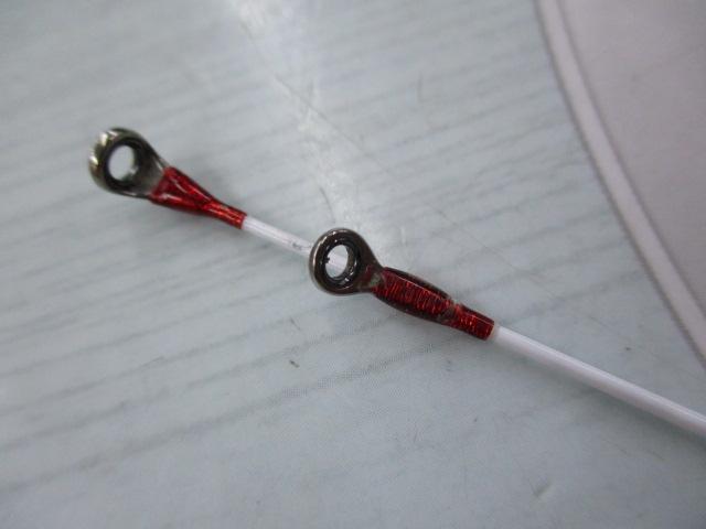 23ステファーノSS M180-2｜＠ベリーネット 日本最大新品中古釣具WEB