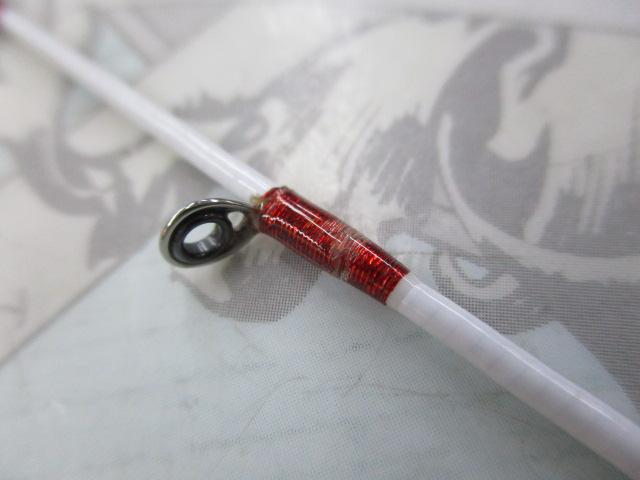 23ステファーノSS M180-2