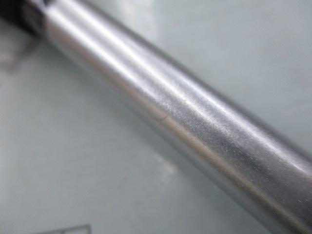 23ステファーノSS M180-2｜＠ベリーネット 日本最大新品中古釣具WEB