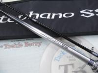 23ステファーノSS M180-2