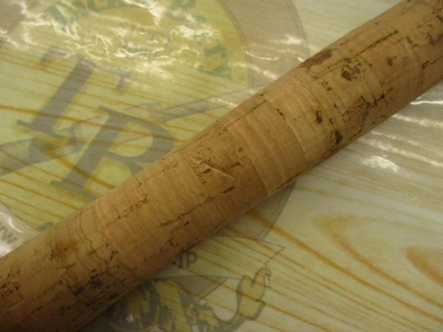 MC66MS-4(マイクロライト)