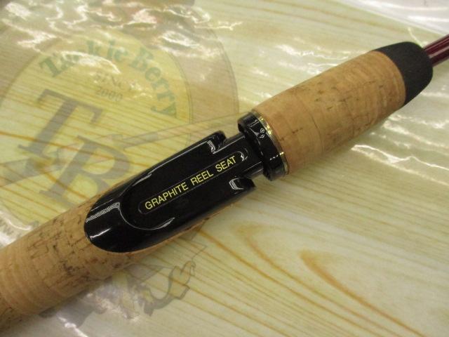 MC66MS-4(マイクロライト)